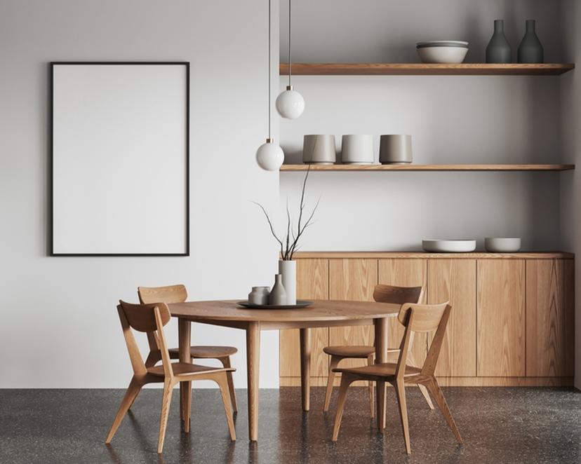 Which is the Best Plywood for Dining Table