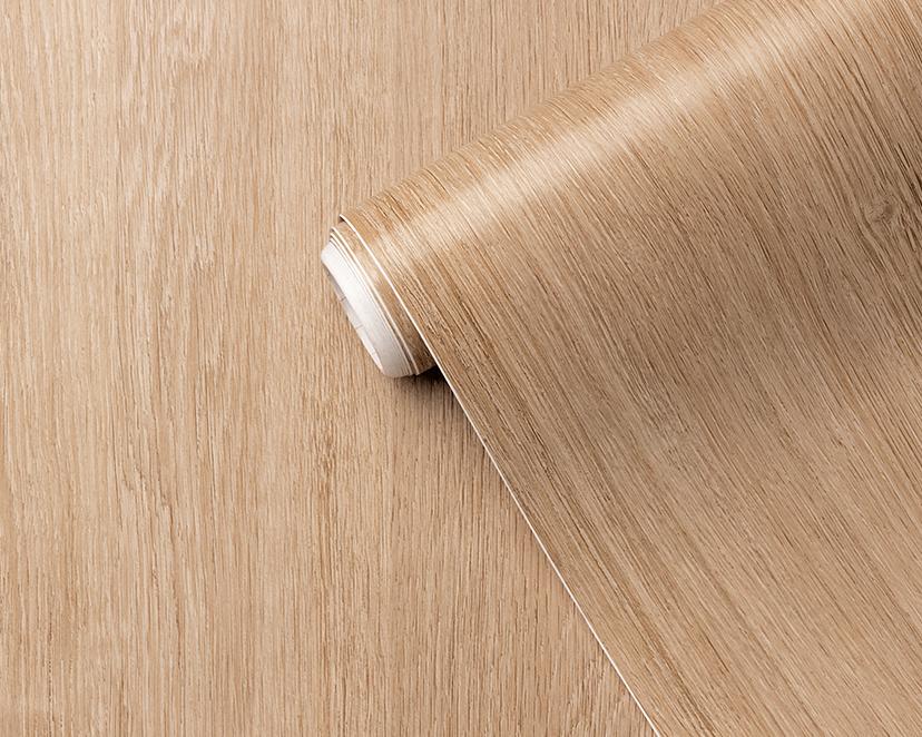 How to Prevent Plywood from Warping Over Time