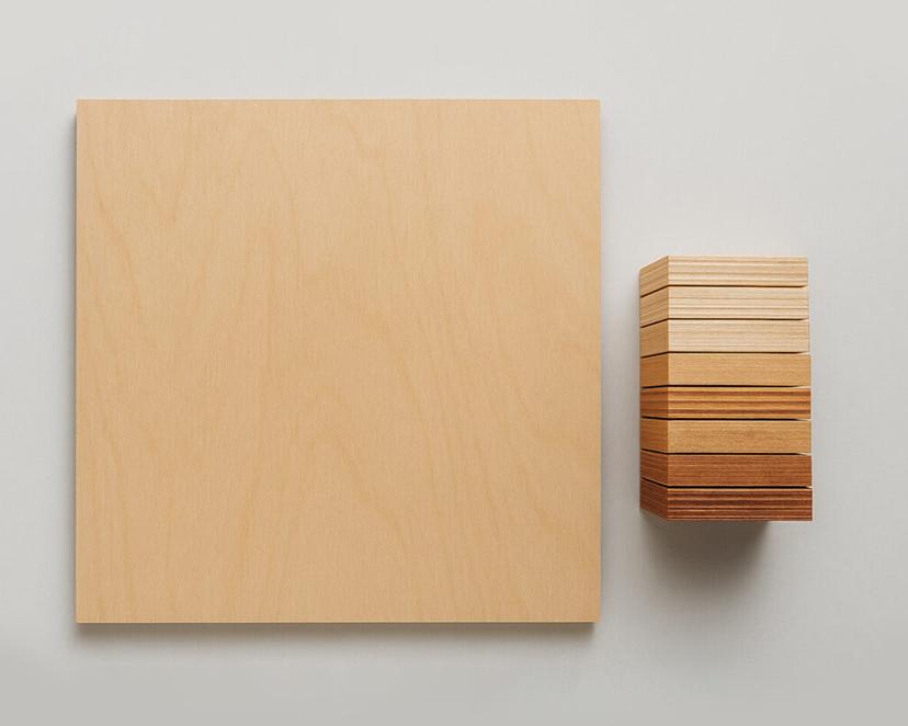 Best Plywood for Office Furniture in India