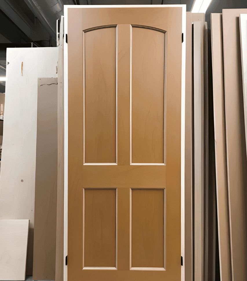 Cleaning Plywood Doors: The Comprehensive Manual to Their Lasting Beauty and Longevity