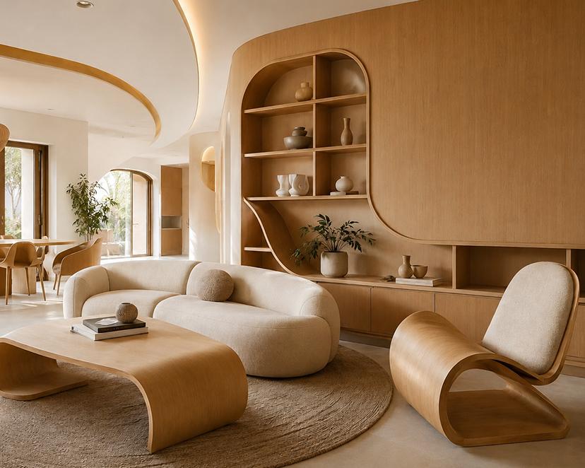 Curved-furniture-and-flexi-plywood-are-shaping-future-interiors.jpg