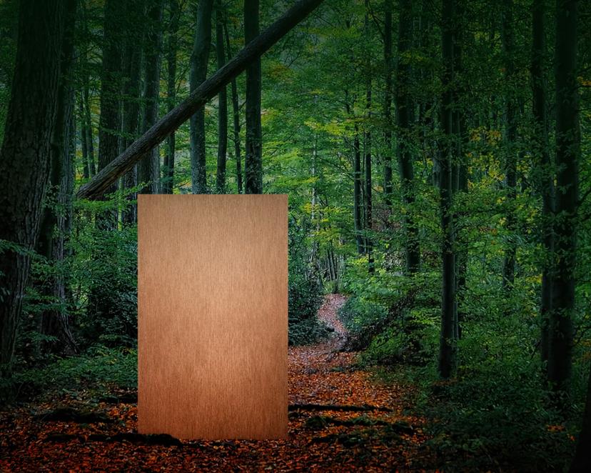Eco-Friendly Plywood: What You Need to Know Before Buying