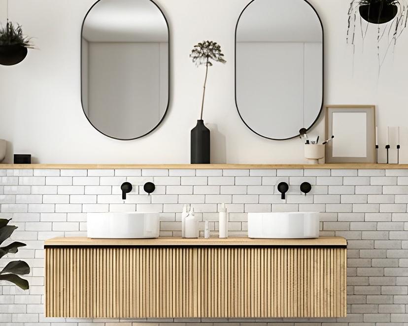 Marine Plywood for Bathroom