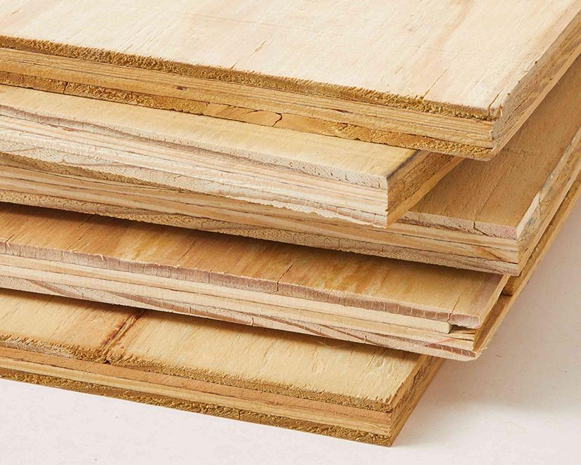 Latest Trends in Marine Plywood for Modern Interiors 2026 Guide