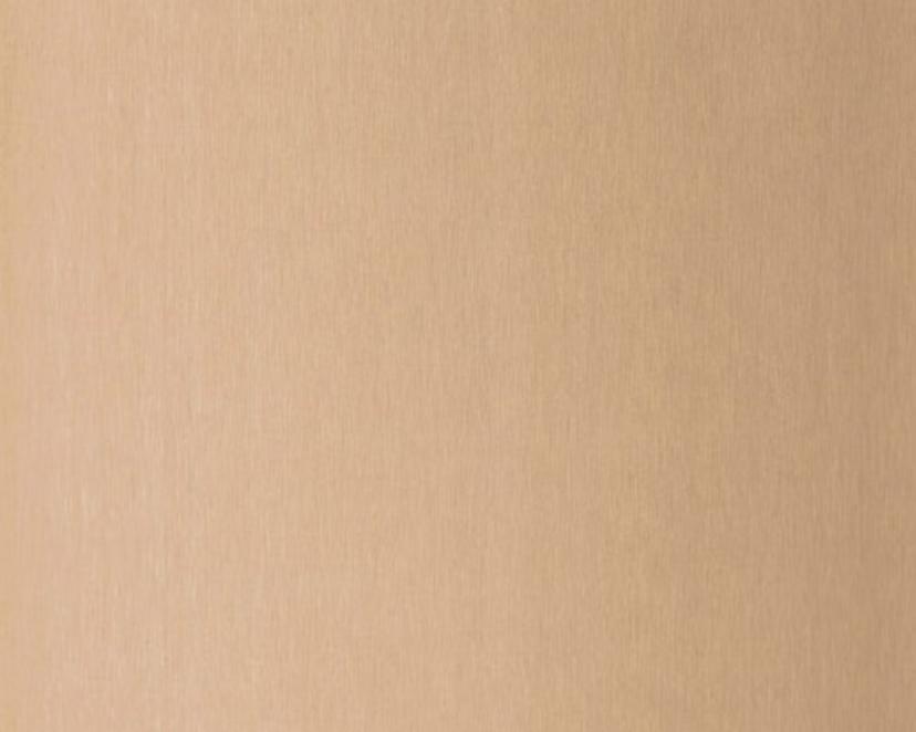 Plywood for Soundproofing