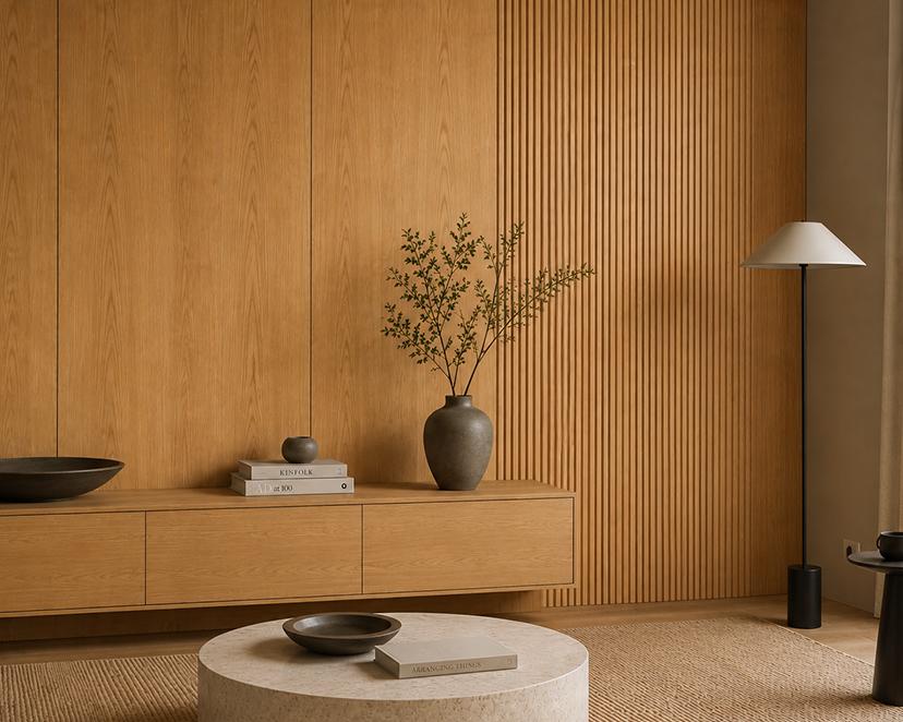 Popular-textured-plywood-finishes-for-contemporary-interiors.jpg