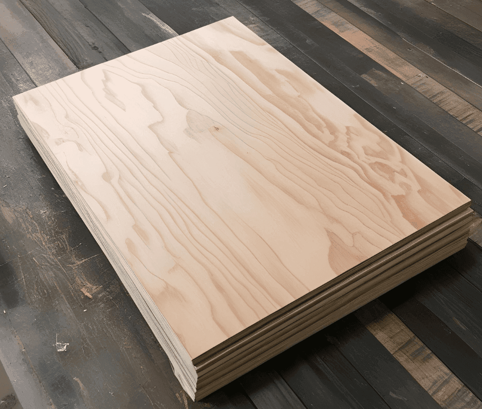 Waterproof Plywood Price Guide Factors That Affect Cost