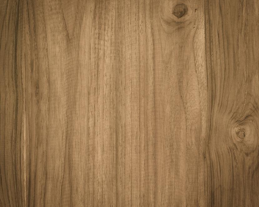 What are the Main Properties of Marine Plywood?