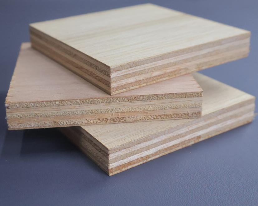 What Is the Strongest Plywood