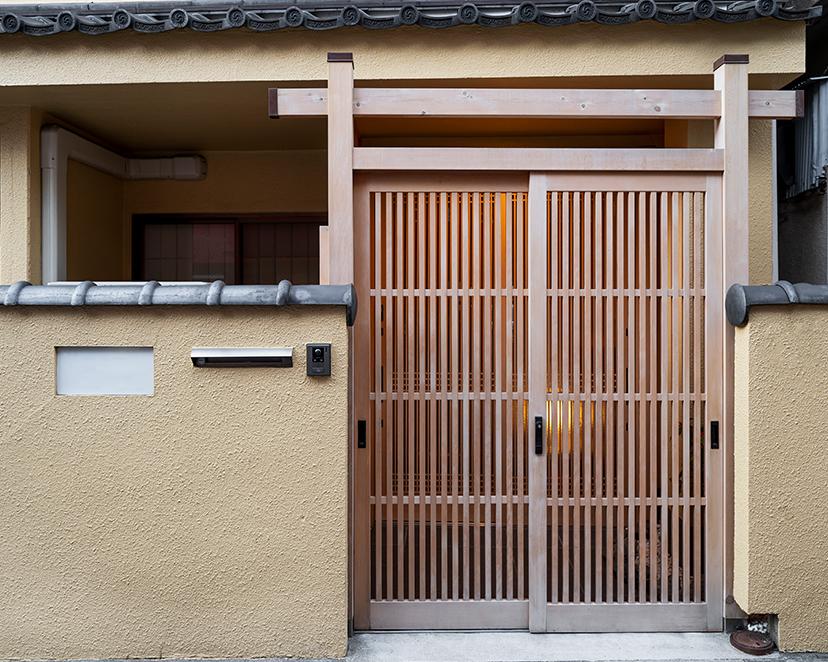 Which Plywood is Best for Gates