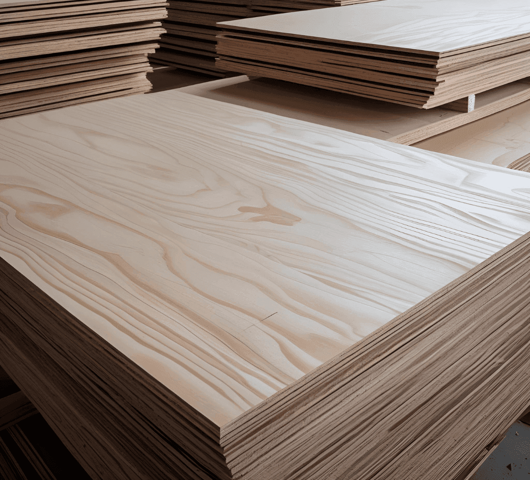 Which is the Best Plywood for Shuttering