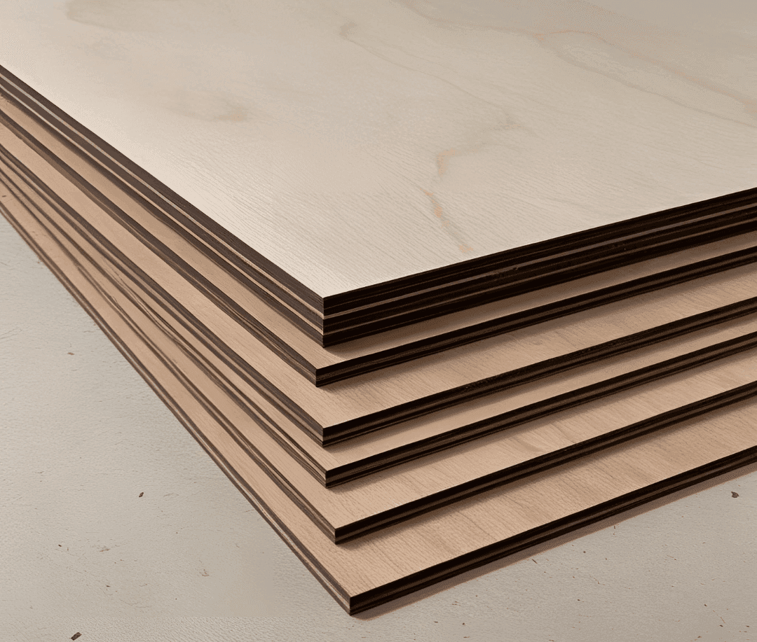 Which mm Plywood is Best for Wardrobe A Complete Guide