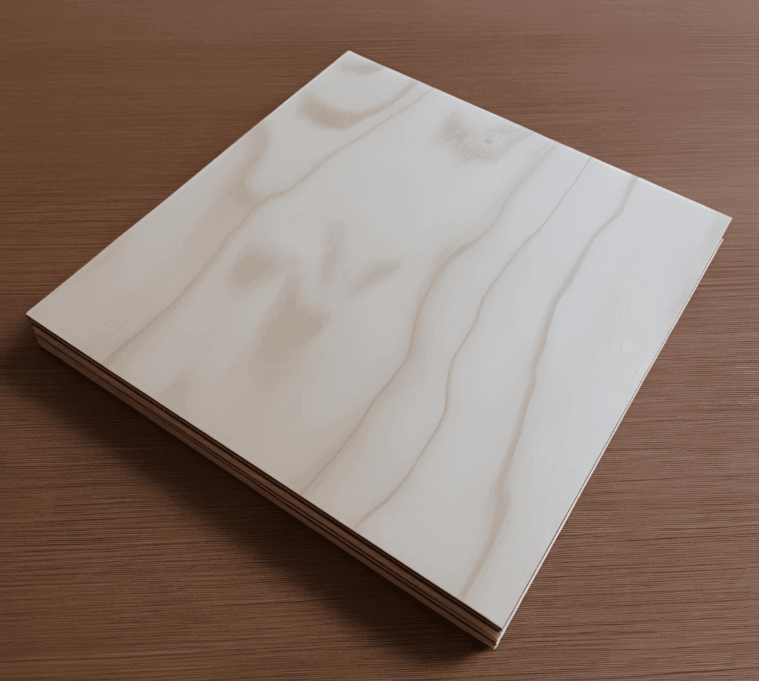 Why 12mm Plywood is a Popular Choice for Interior and Exterior Projects