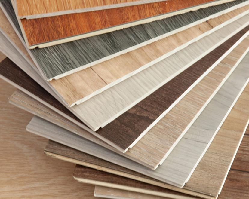 Why premium plywood is worth the investment in 2026